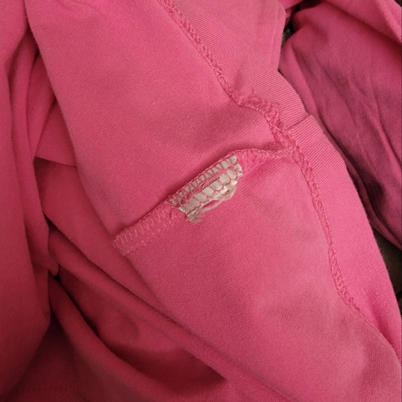 Champion C9 long sleeve tshirt size XS - Picture 4 of 4